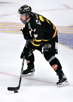 David Engblom