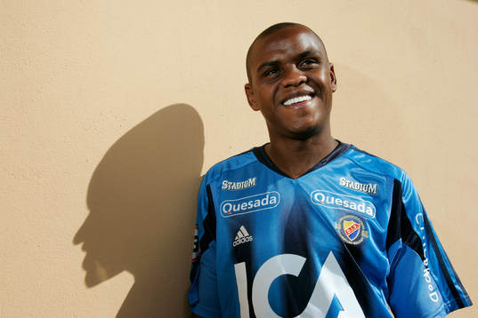 Thiago Quirino