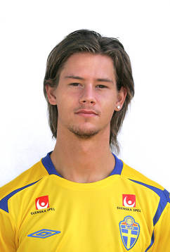 Dusan Djuric