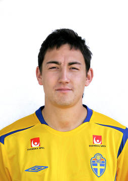 Stefan Ishizaki