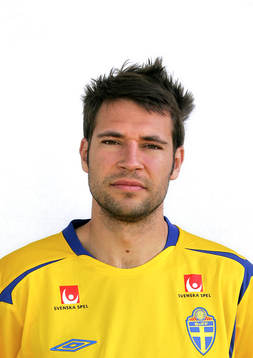 Stefan Selakovic