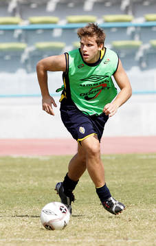 Anders Svensson
