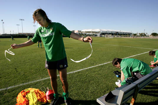 Bjorn Runström, Hammarby
