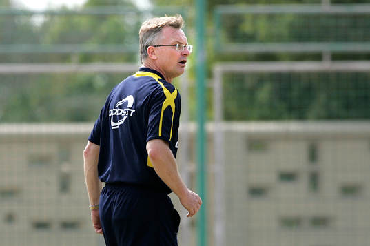 Roland Andersson