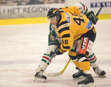 Fredrik Öberg