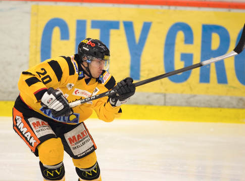 Daniel Welser