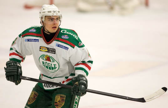Peter Jönsson