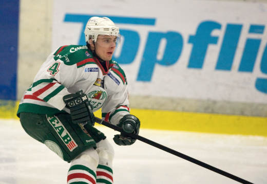 Peter Jönsson