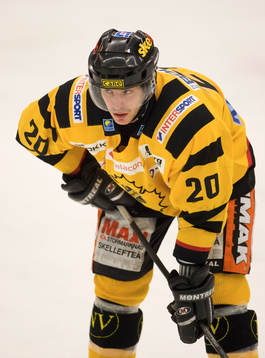 Daniel Welser
