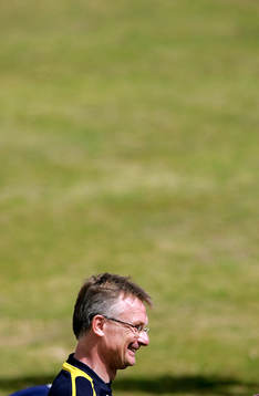 Roland Andersson
