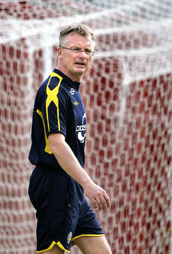 Roland Andersson