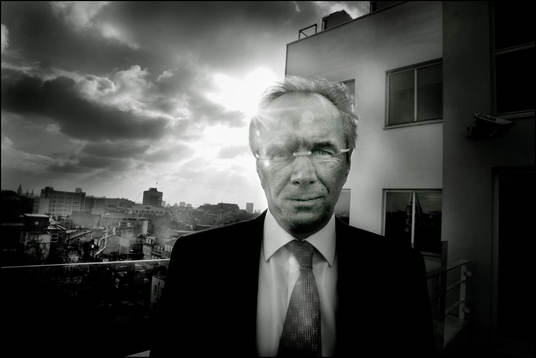 Fotboll, Sven-Göran Eriksson, (svennis) förbundskapten