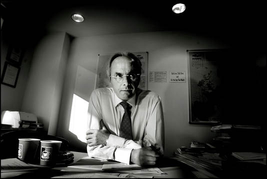 Fotboll, Sven-Göran Eriksson, (svennis) förbundskapten