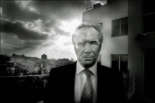 Fotboll, Sven-Göran Eriksson, (svennis) förbundskapten,