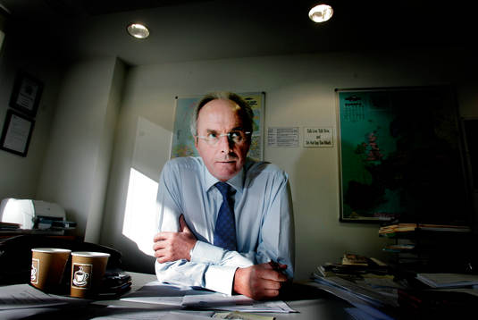 Fotboll, Sven-Göran Eriksson, (svennis) förbundskapten,