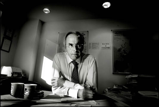 Fotboll, Sven-Göran Eriksson, (svennis) förbundskapten