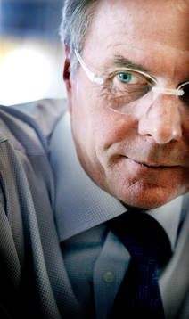 Fotboll, Sven-Göran Eriksson, förbundskapten England, på