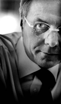Fotboll, Sven-Göran Eriksson, förbundskapten England, på