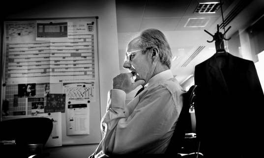 Fotboll, Sven-Göran Eriksson, förbundskapten England, på