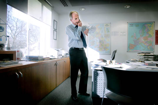 Fotboll, Sven-Göran Eriksson, förbundskapten England, på