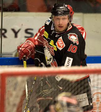 Edvin Frylén