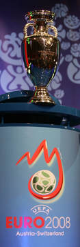 Pokal