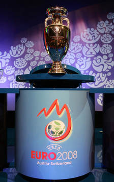 Pokal