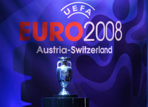 Pokal