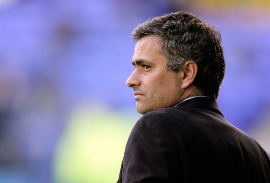 Fotboll, engelsk, FA-cupen, Everton - Chelsea