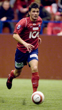 Pavel Zavadil