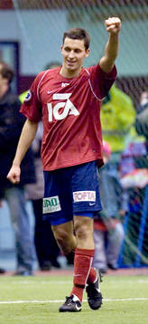 Ingmar Teever