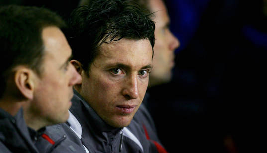 Fotboll, Engelsk Liga, Premier League,  Liverpool -