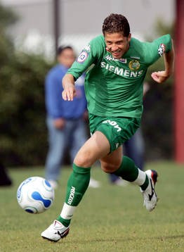 Fotboll, Hammarby, träningsläger, Los Angeles