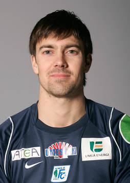 Anders Dahl