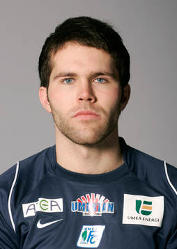 Henrik Folkesson