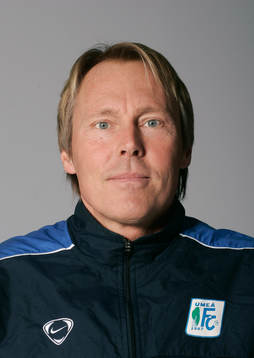 Lars Gunnar Skoog (fystränare)