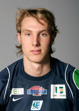 Martin Karlberg