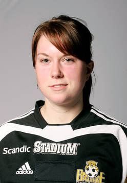 Karolina Mats