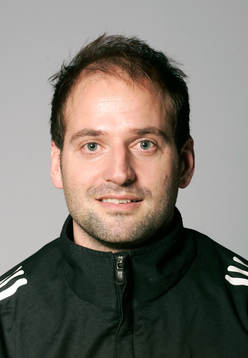 Magnus Wikman, tränare