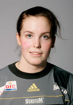 Karin Winter