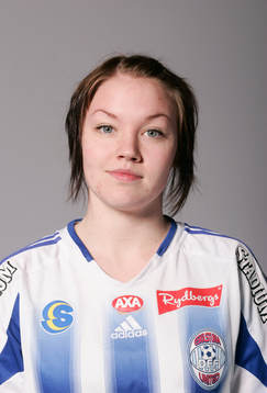 Anna Kropp