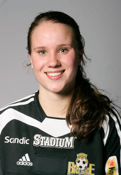 Linn Fors