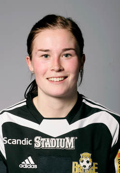 Emma Lindqvist