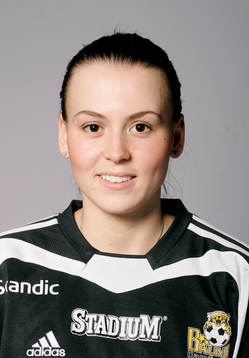 Nera Smajic