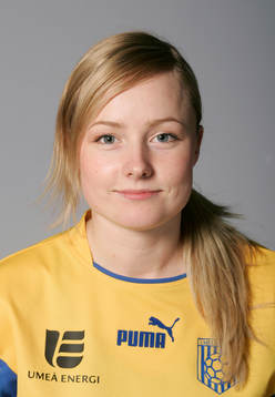 Vanessa Mångsén