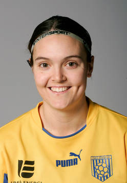 Anna Rehn