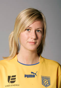 Moa Westermark