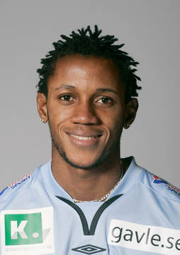 Yannick Bapupa