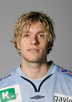 Joakim Karlsson