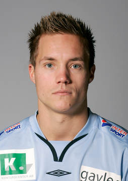 Anders Wikström